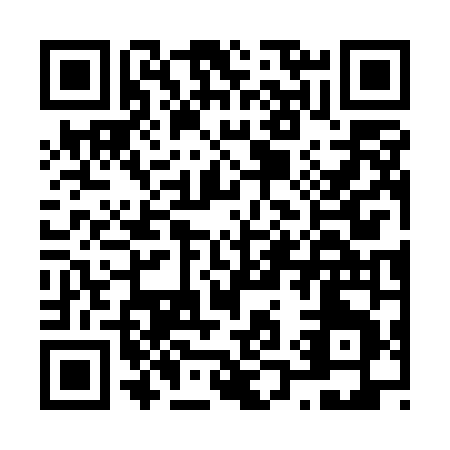 QR code for N175N