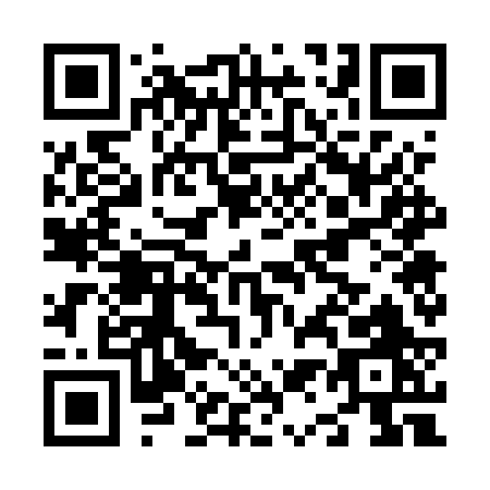QR code for N175R