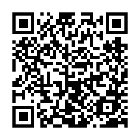 QR code for plate N17 6DJ