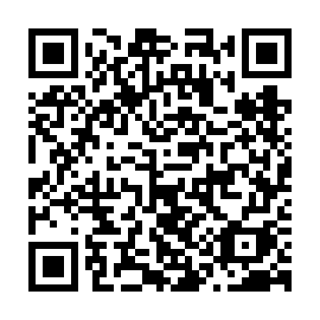 QR code for N176GI