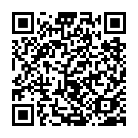 QR code for N177AI