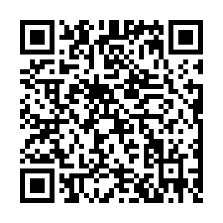 QR code for N177N