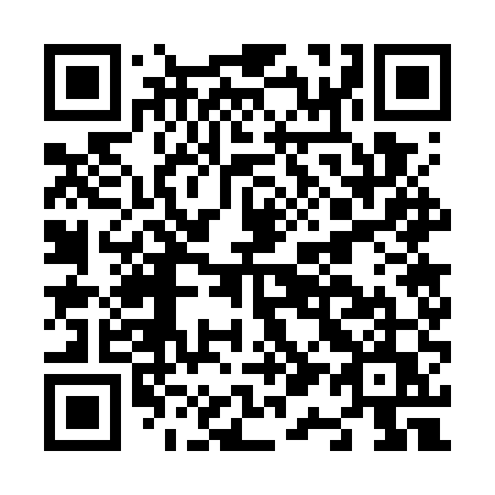 QR code for N177UU