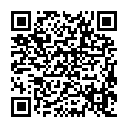 QR code for N179H