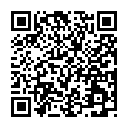 QR code for N179I