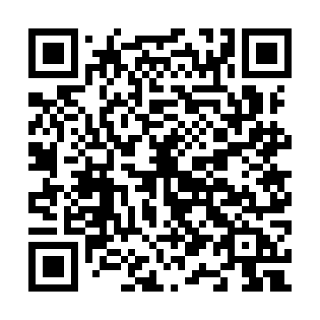 QR code for N179OB