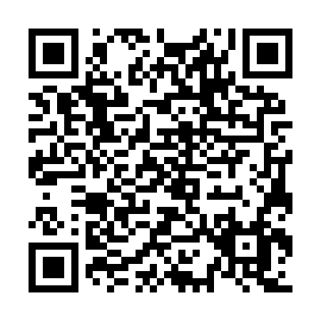 QR code for N179V