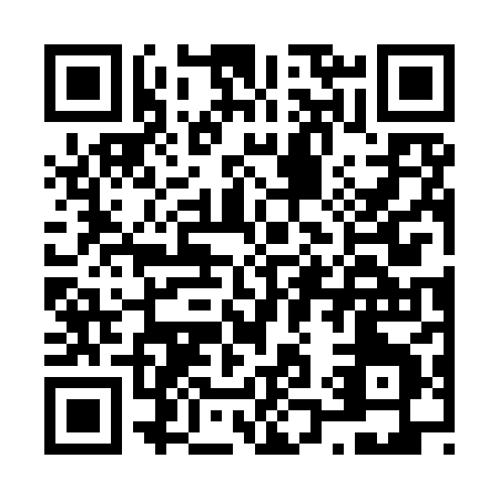 QR code for N179X