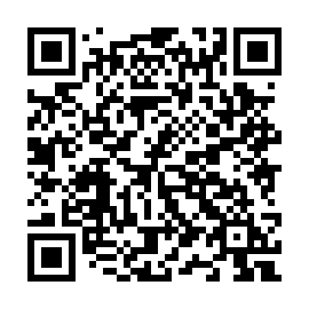 QR code for N18 0SI