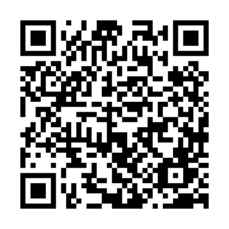 QR code for N18 0UV