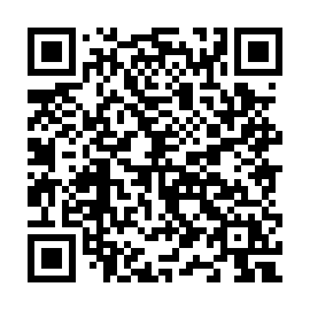 QR code for N18 0UX