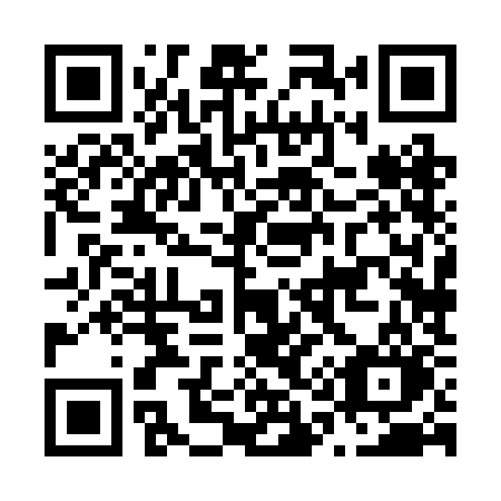 QR code for N18 2KO