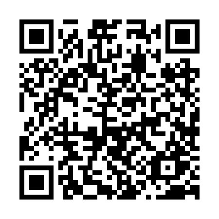 QR code for N18 2ZW