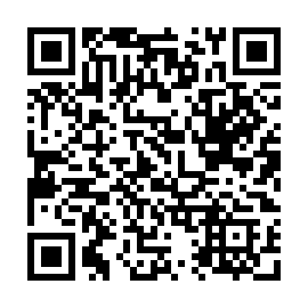 QR code for N18 3OC