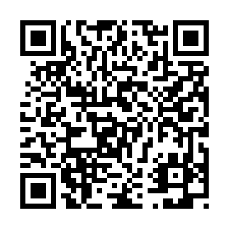 QR code for N18 4VY