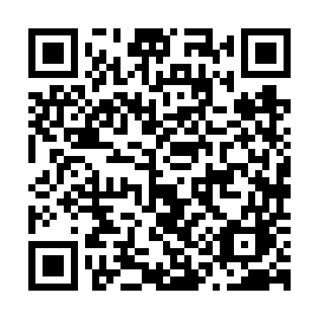 QR code for N18 6UC