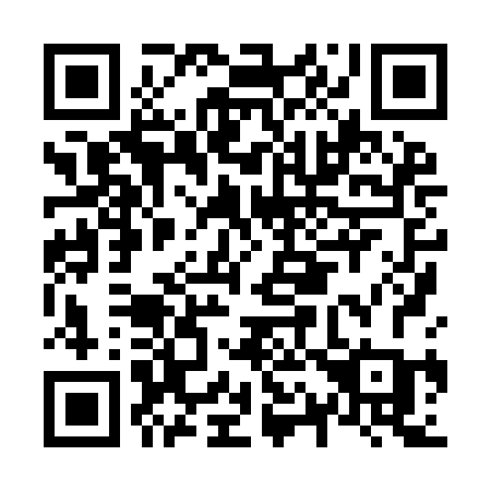 QR code for N18 9BC
