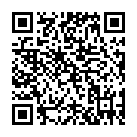 QR code for N180G
