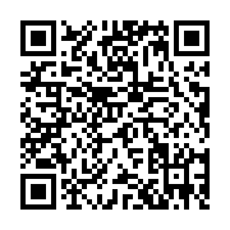 QR code for N180Q