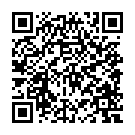 QR code for N180X