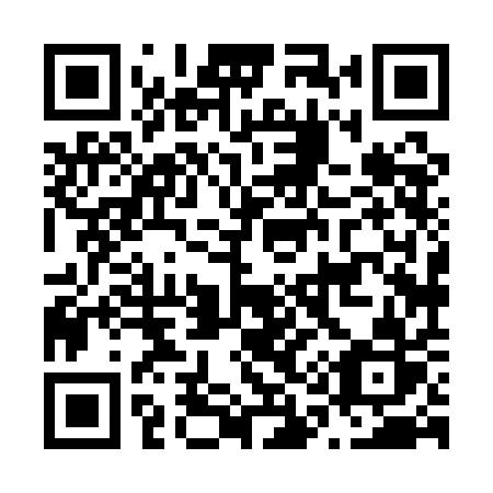 QR code for N181AR