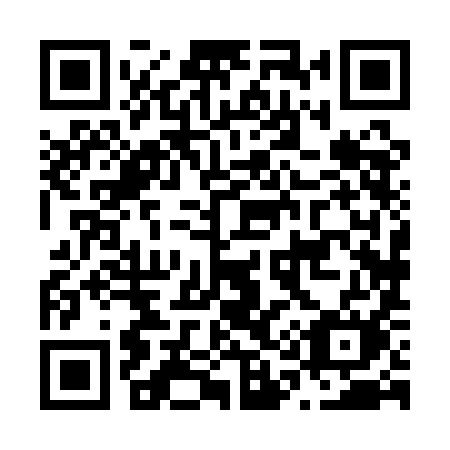 QR code for N181IM