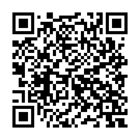 QR code for N181TW
