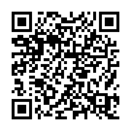 QR code for N181VC