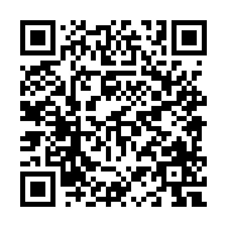 QR code for N181X