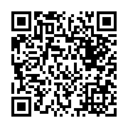 QR code for N182H