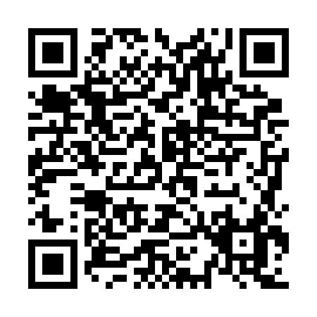 QR code for N182K
