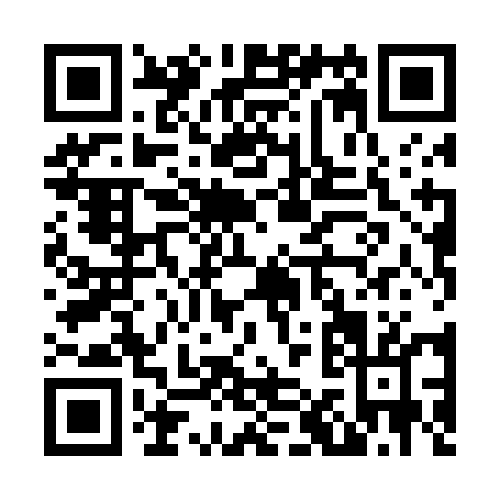 QR code for N184E