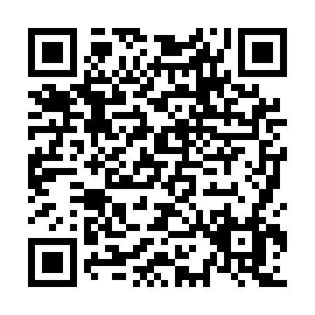 QR code for N185F