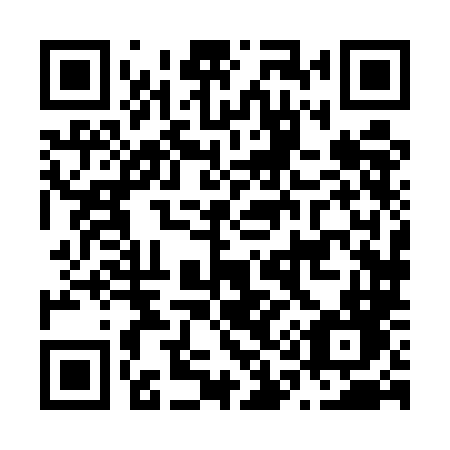 QR code for N185LD