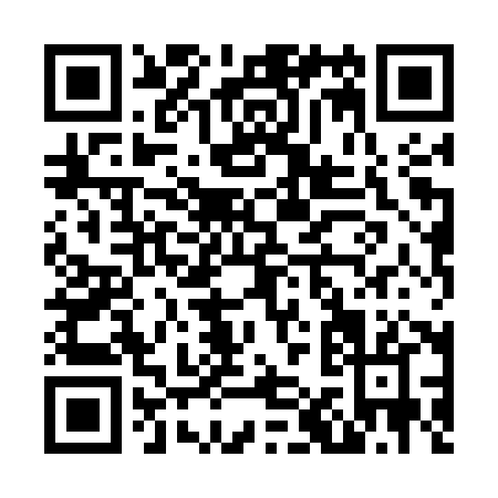QR code for N185X