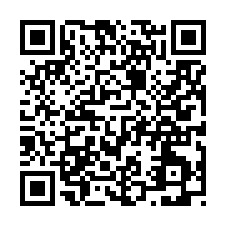 QR code for N186C