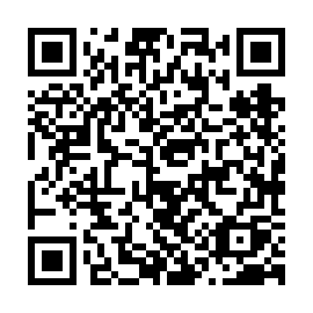QR code for N186GQ