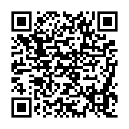 QR code for N186O