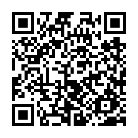 QR code for N186RN
