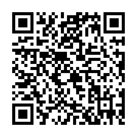 QR code for N188N