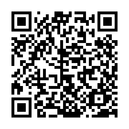 QR code for N19 0JT