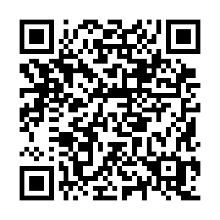 QR code for N19 3HG