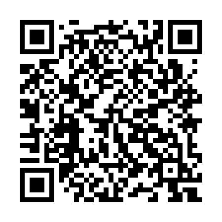 QR code for N19 3YJ