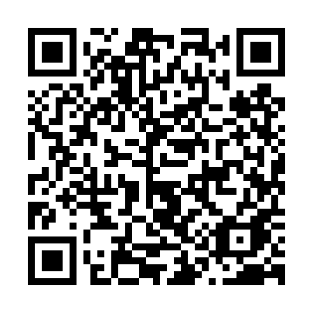 QR code for N19 4PA