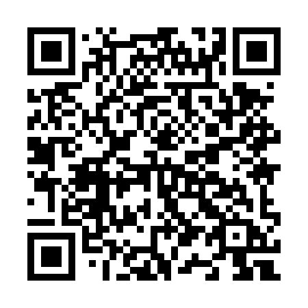 QR code for N19 4YB