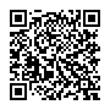QR code for N19 8GI