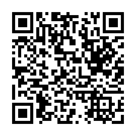 QR code for N19 9FS