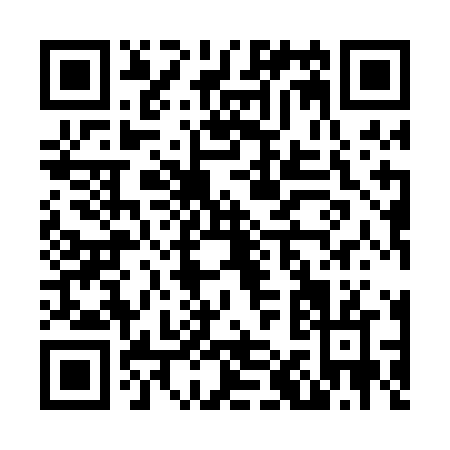 QR code for N190N
