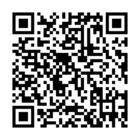QR code for N190Q