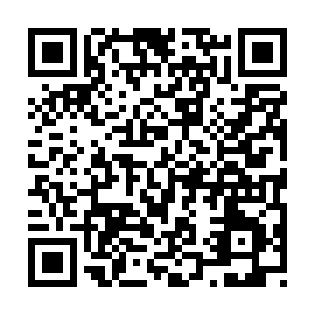 QR code for N190Z